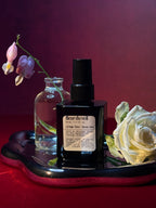 Vintage Fleur: Facial Mist