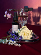 Mother Elder Tincture