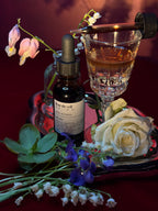 Amla Bitters
