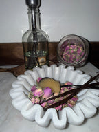 Rose Petal Elixir
